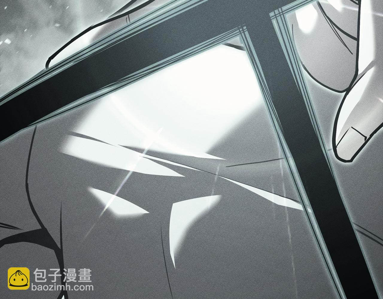 災難級英雄歸來 - 第140話 委託聖人(3/7) - 2