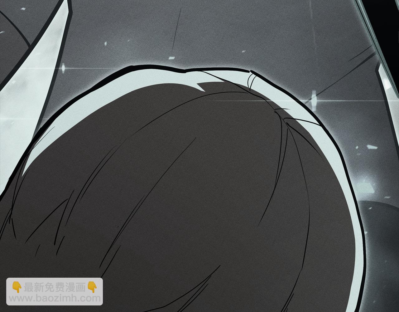 災難級英雄歸來 - 第140話 委託聖人(3/7) - 3