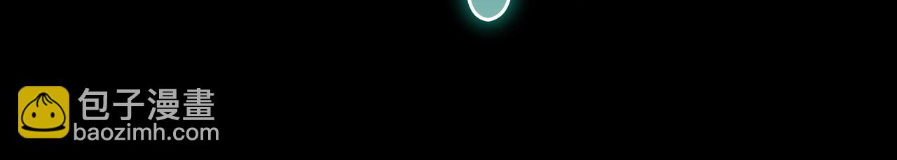 災難級英雄歸來 - 第140話 委託聖人(3/7) - 5