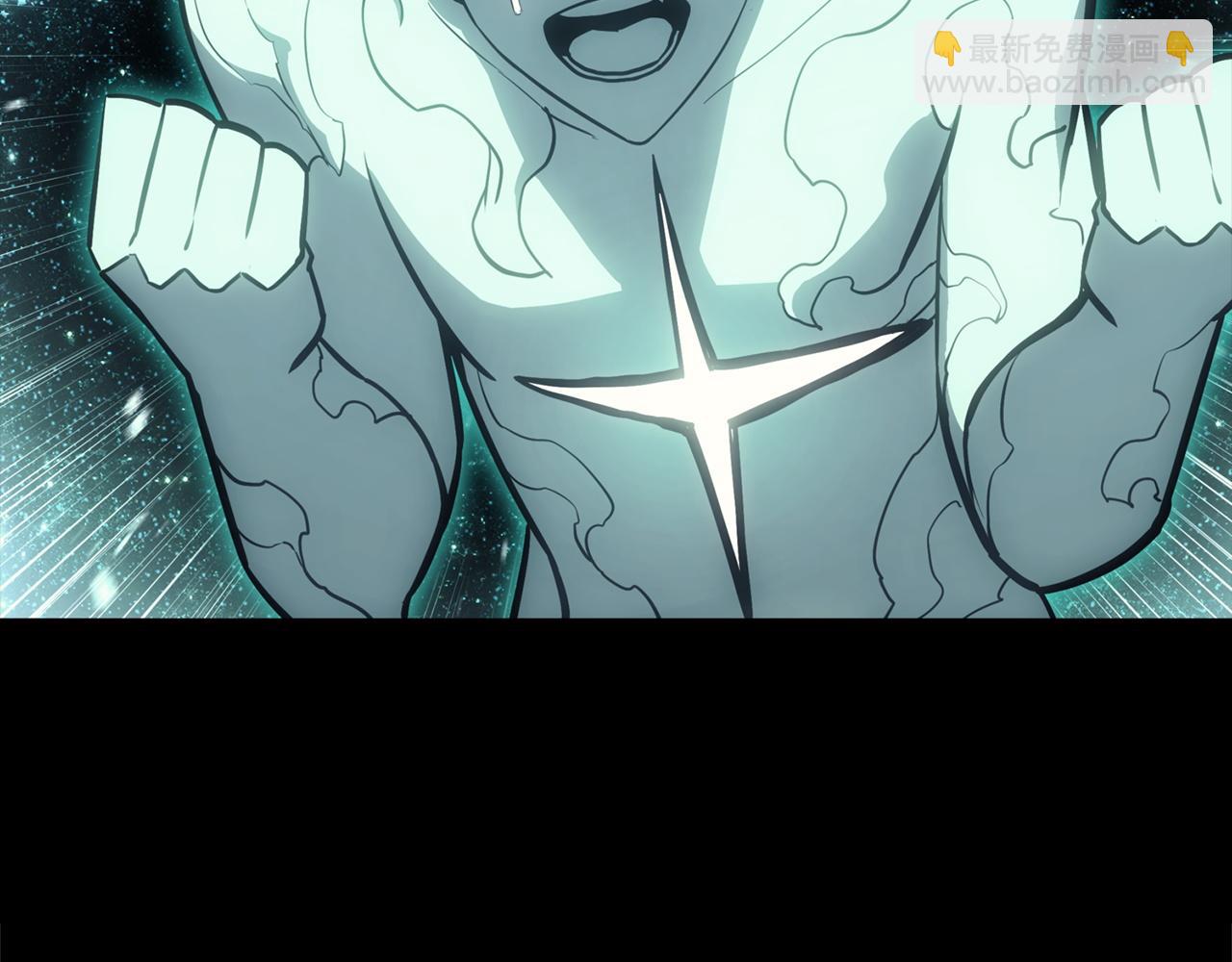 災難級英雄歸來 - 第140話 委託聖人(3/7) - 4