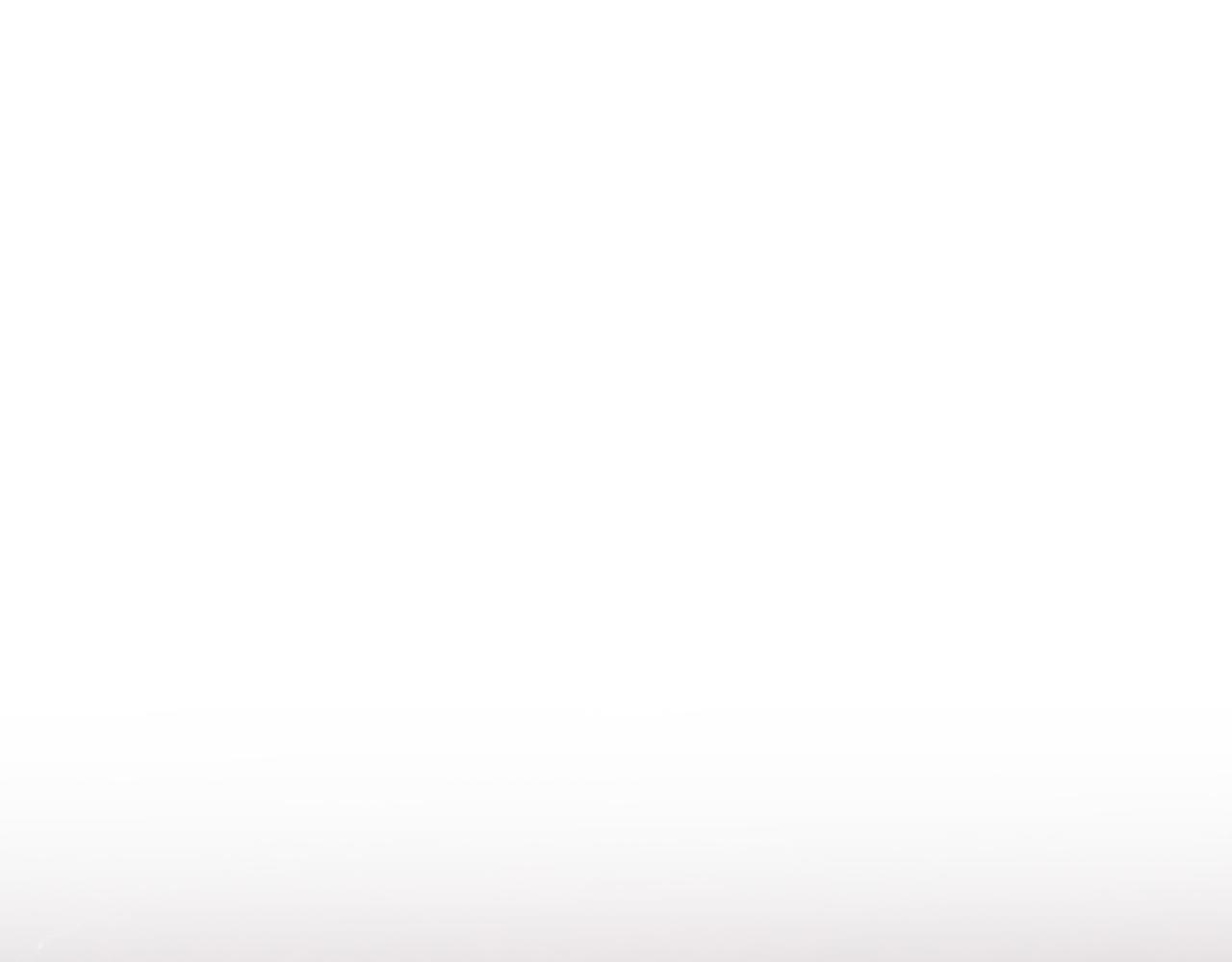 災難級英雄歸來 - 第140話 委託聖人(4/7) - 6