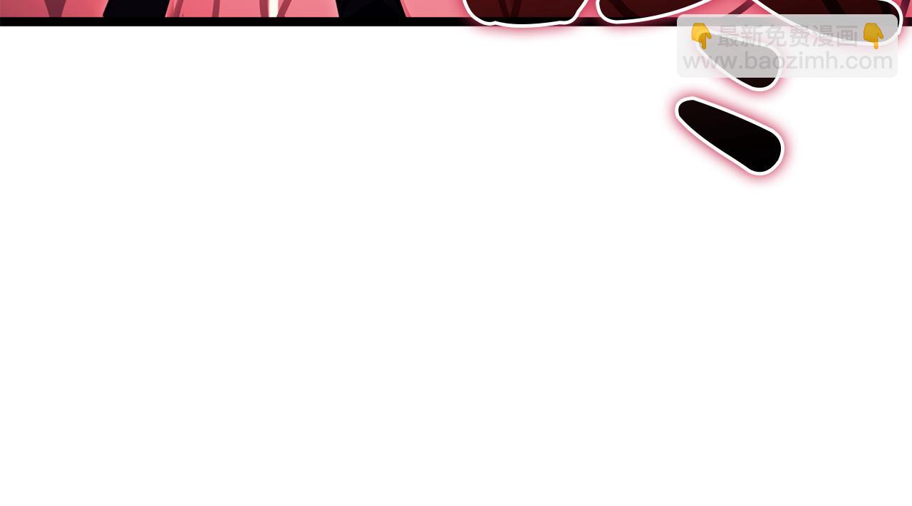 災難級英雄歸來 - 第140話 委託聖人(4/7) - 4