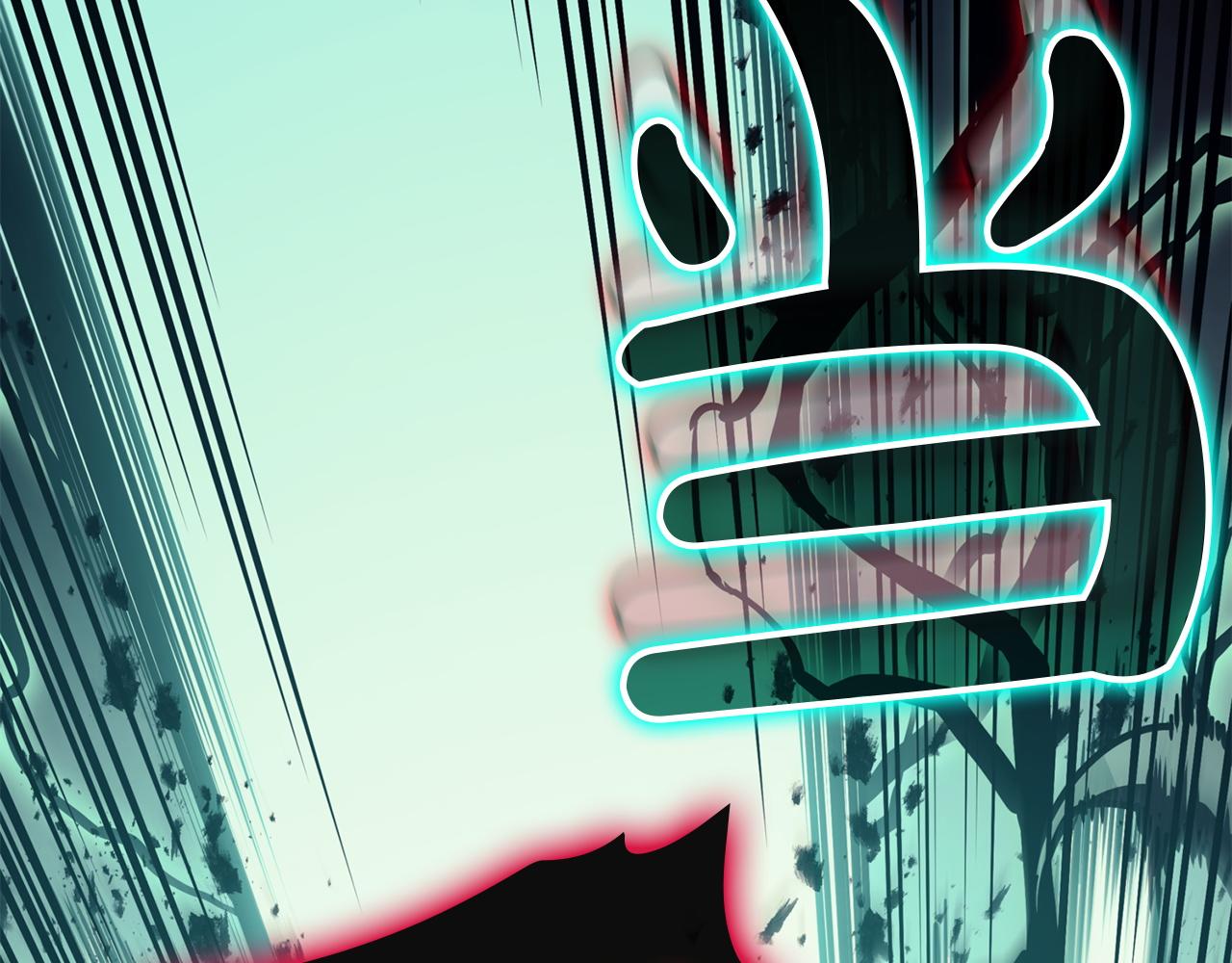 災難級英雄歸來 - 第140話 委託聖人(4/7) - 2