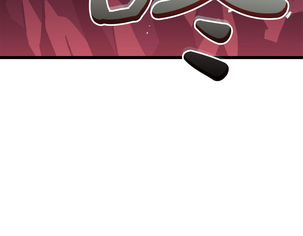 災難級英雄歸來 - 第140話 委託聖人(4/7) - 6