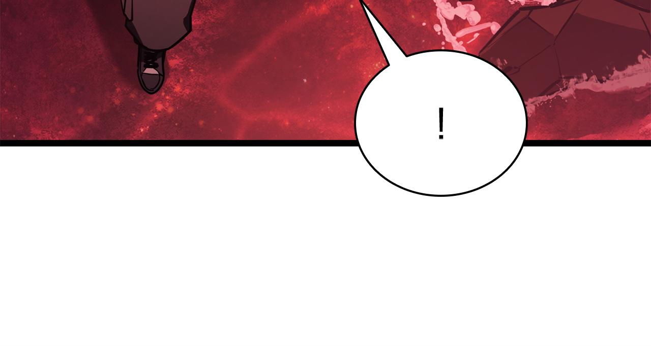 災難級英雄歸來 - 第140話 委託聖人(4/7) - 5