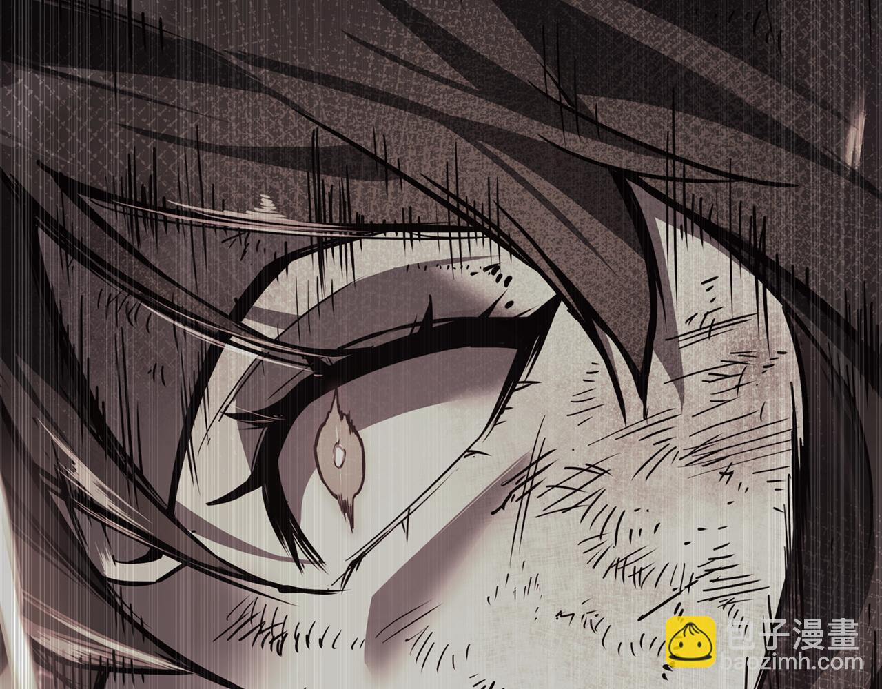 災難級英雄歸來 - 第140話 委託聖人(5/7) - 4