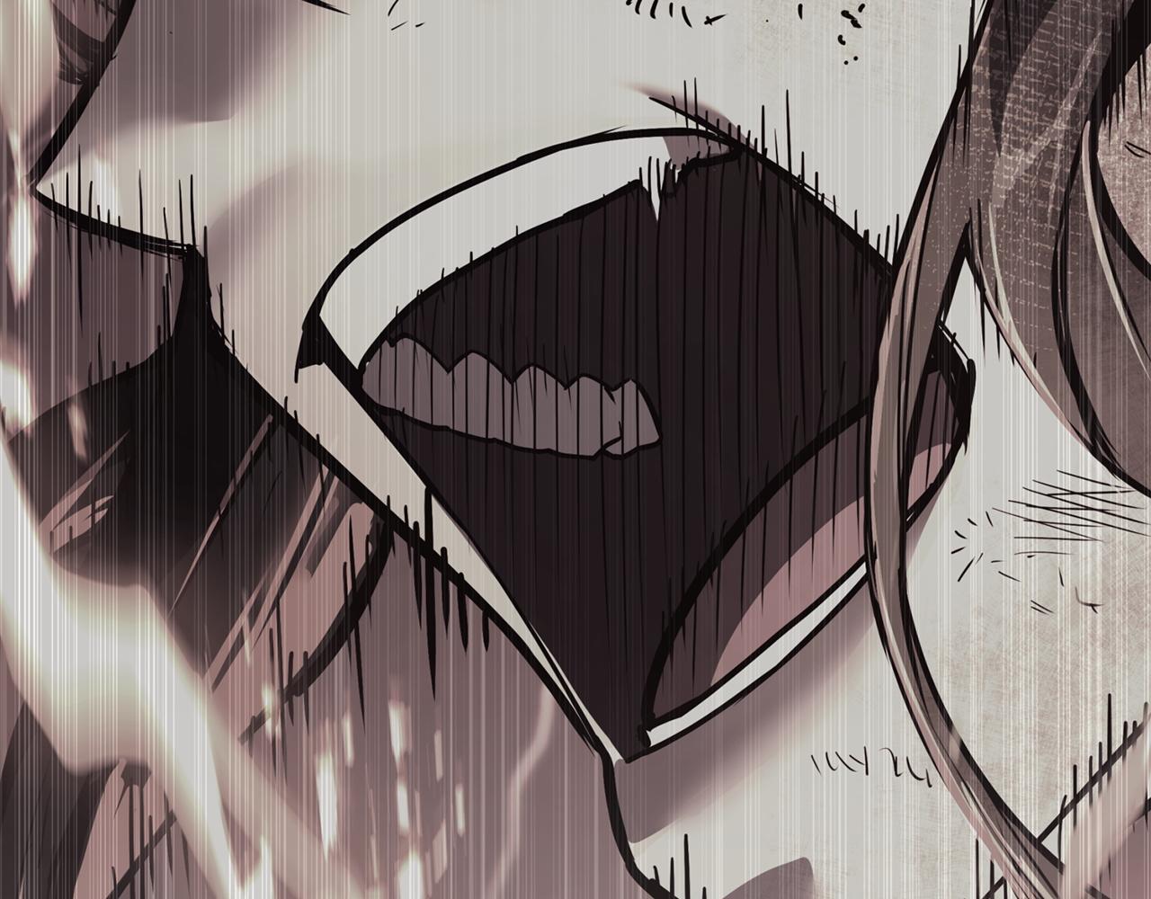 災難級英雄歸來 - 第140話 委託聖人(5/7) - 5