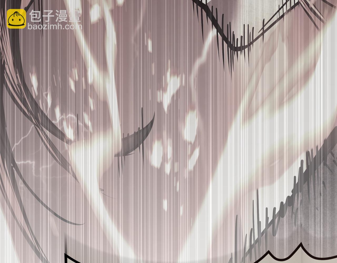 災難級英雄歸來 - 第140話 委託聖人(5/7) - 6