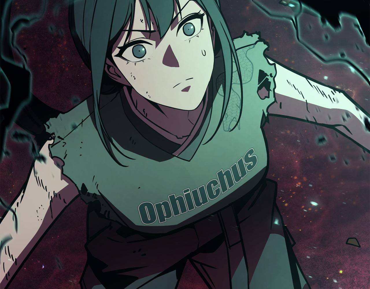 災難級英雄歸來 - 第140話 委託聖人(5/7) - 1