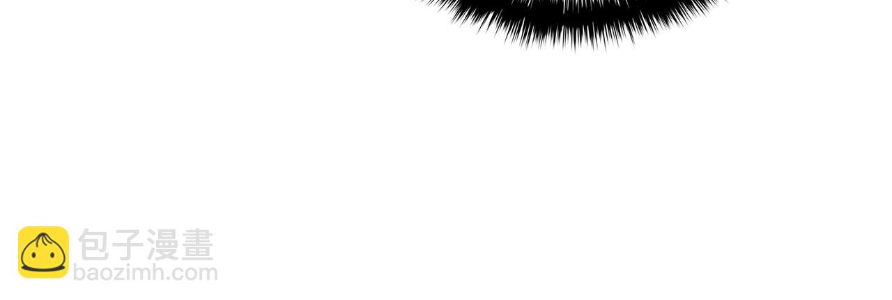 災難級英雄歸來 - 第140話 委託聖人(5/7) - 4