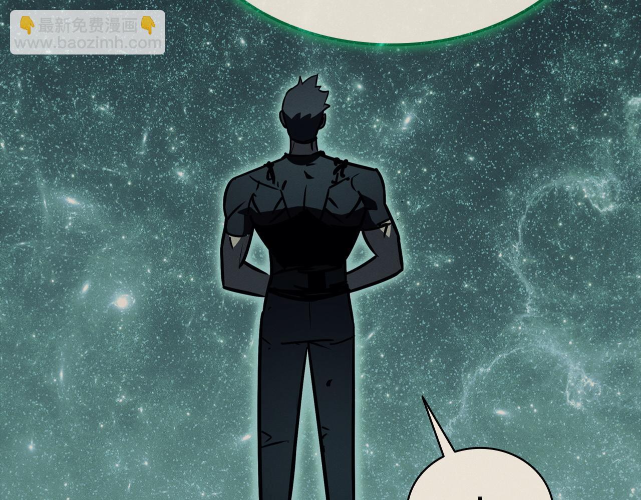 災難級英雄歸來 - 第140話 委託聖人(6/7) - 2