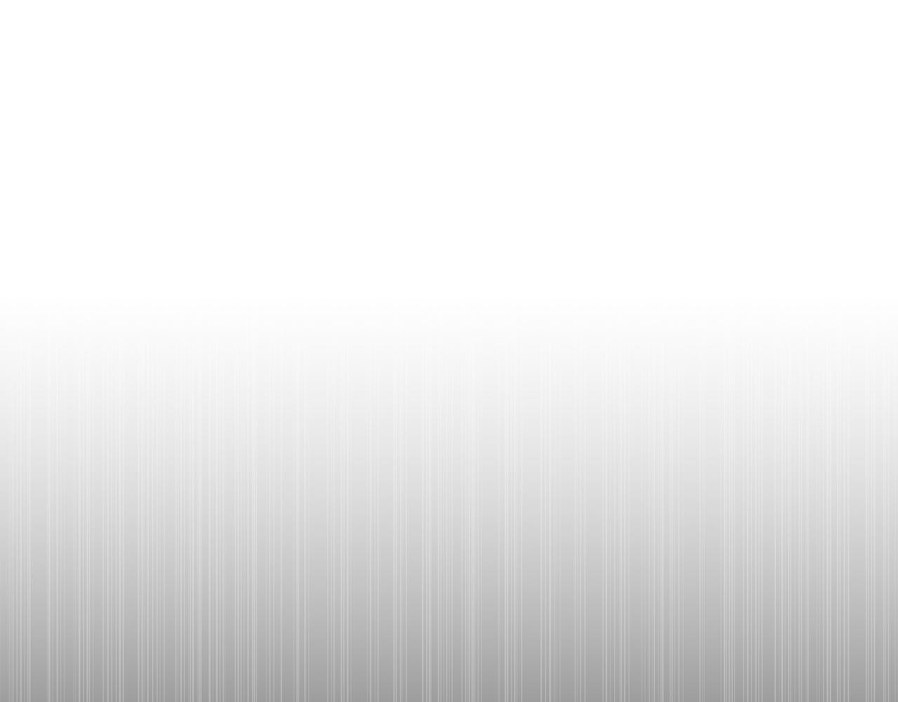 災難級英雄歸來 - 第140話 委託聖人(1/7) - 5