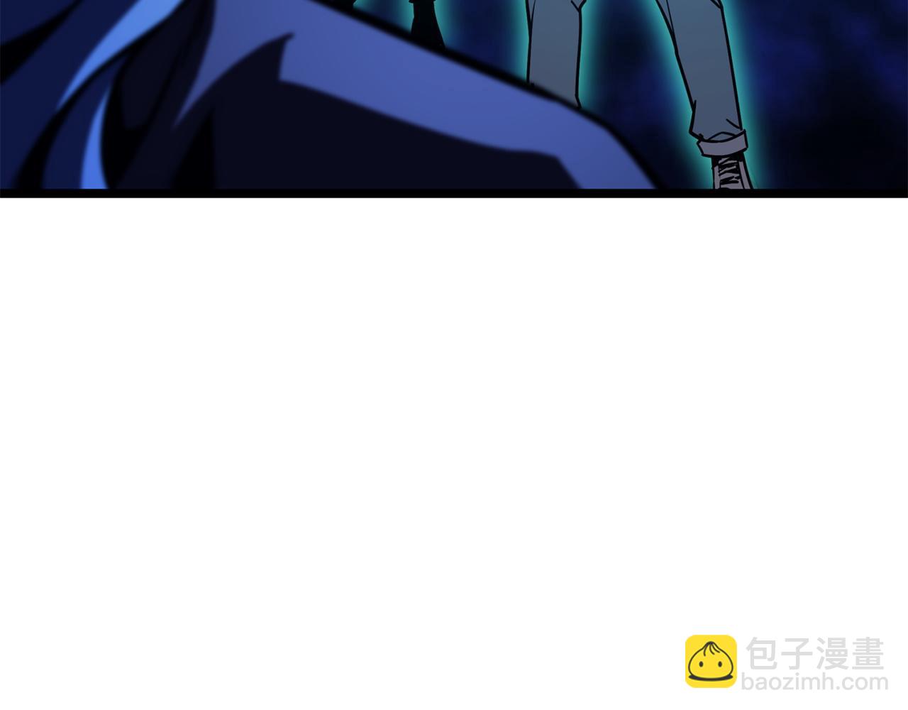 災難級英雄歸來 - 第140話 委託聖人(7/7) - 3