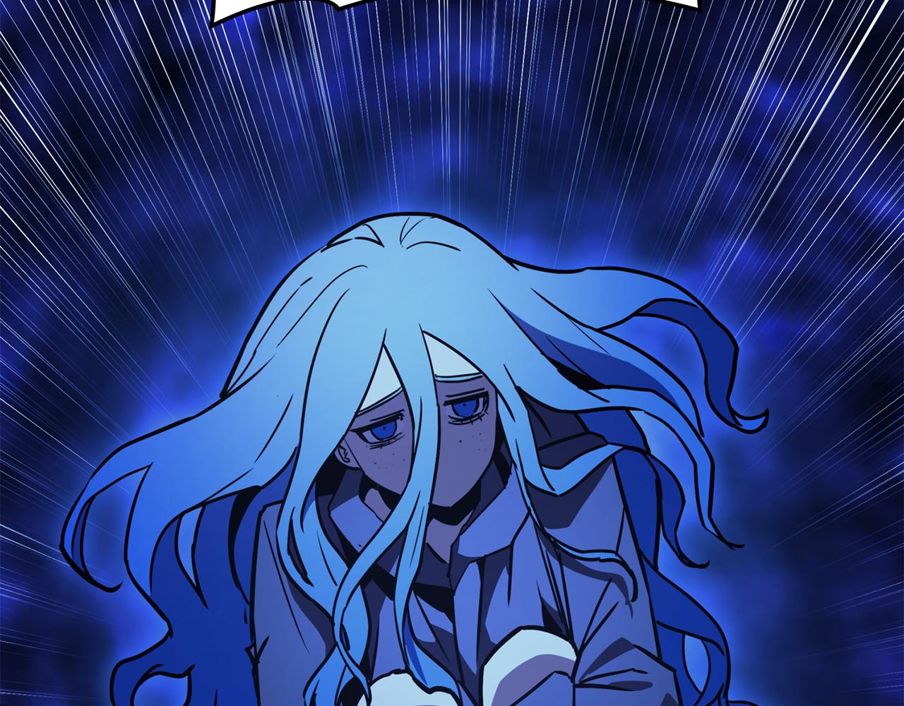 災難級英雄歸來 - 第140話 委託聖人(7/7) - 5