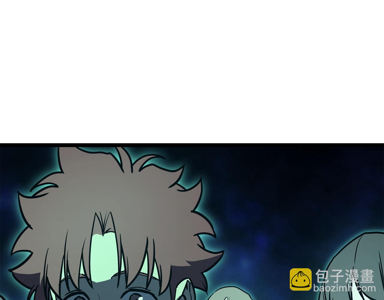 災難級英雄歸來 - 第140話 委託聖人(7/7) - 6