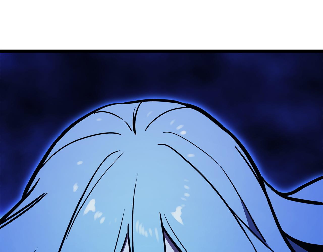 災難級英雄歸來 - 第140話 委託聖人(7/7) - 5