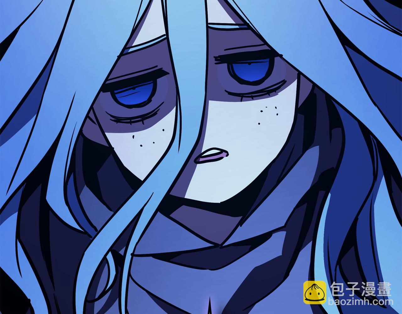 災難級英雄歸來 - 第140話 委託聖人(7/7) - 6