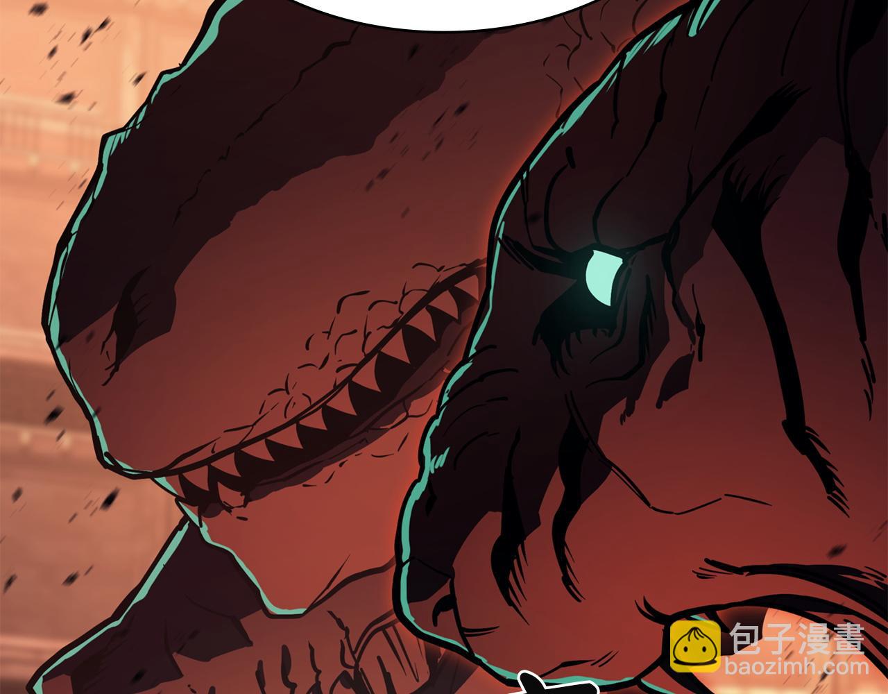 災難級英雄歸來 - 第140話 委託聖人(1/7) - 5