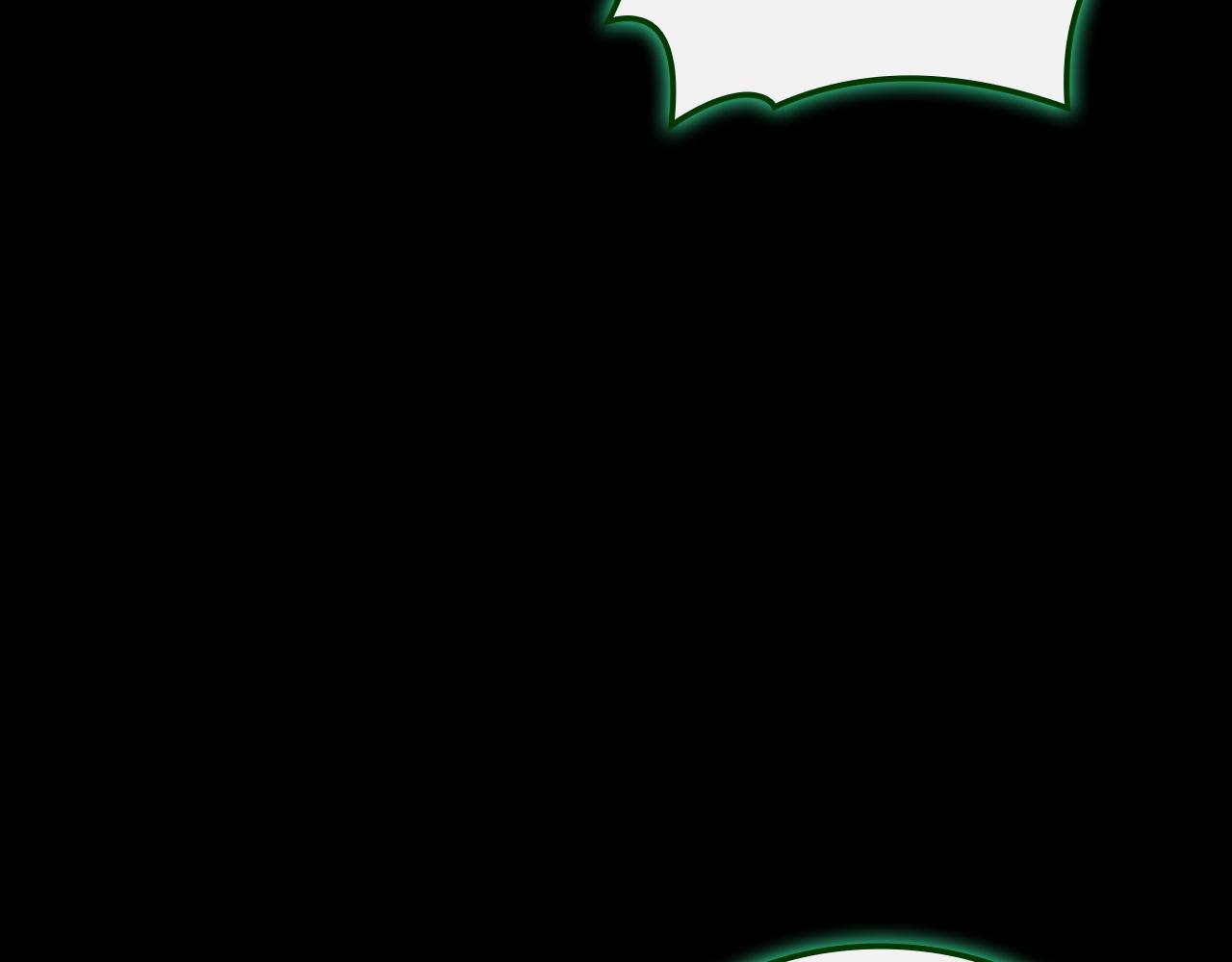 災難級英雄歸來 - 第140話 委託聖人(2/7) - 4