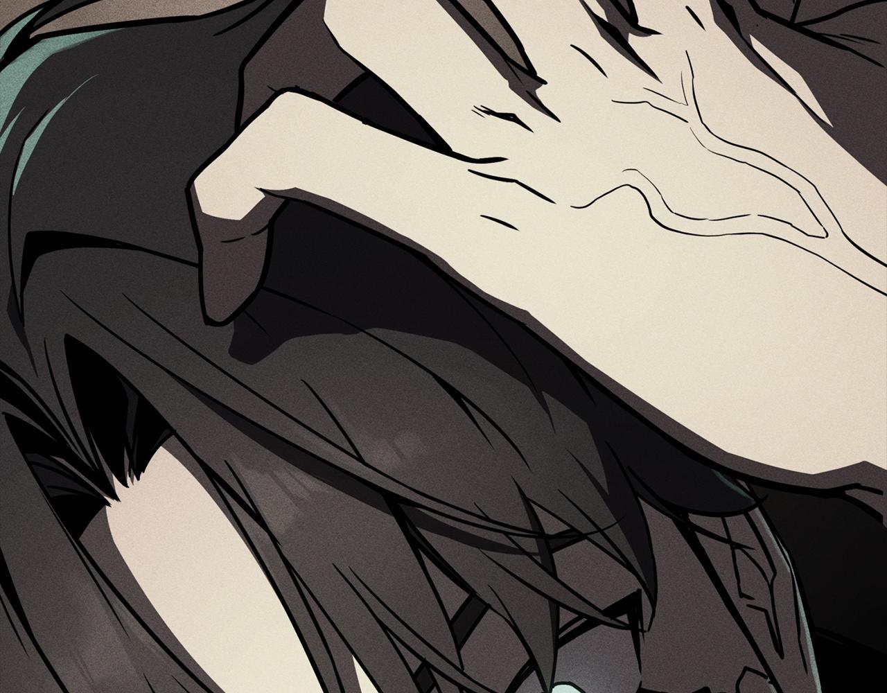 災難級英雄歸來 - 第140話 委託聖人(2/7) - 3