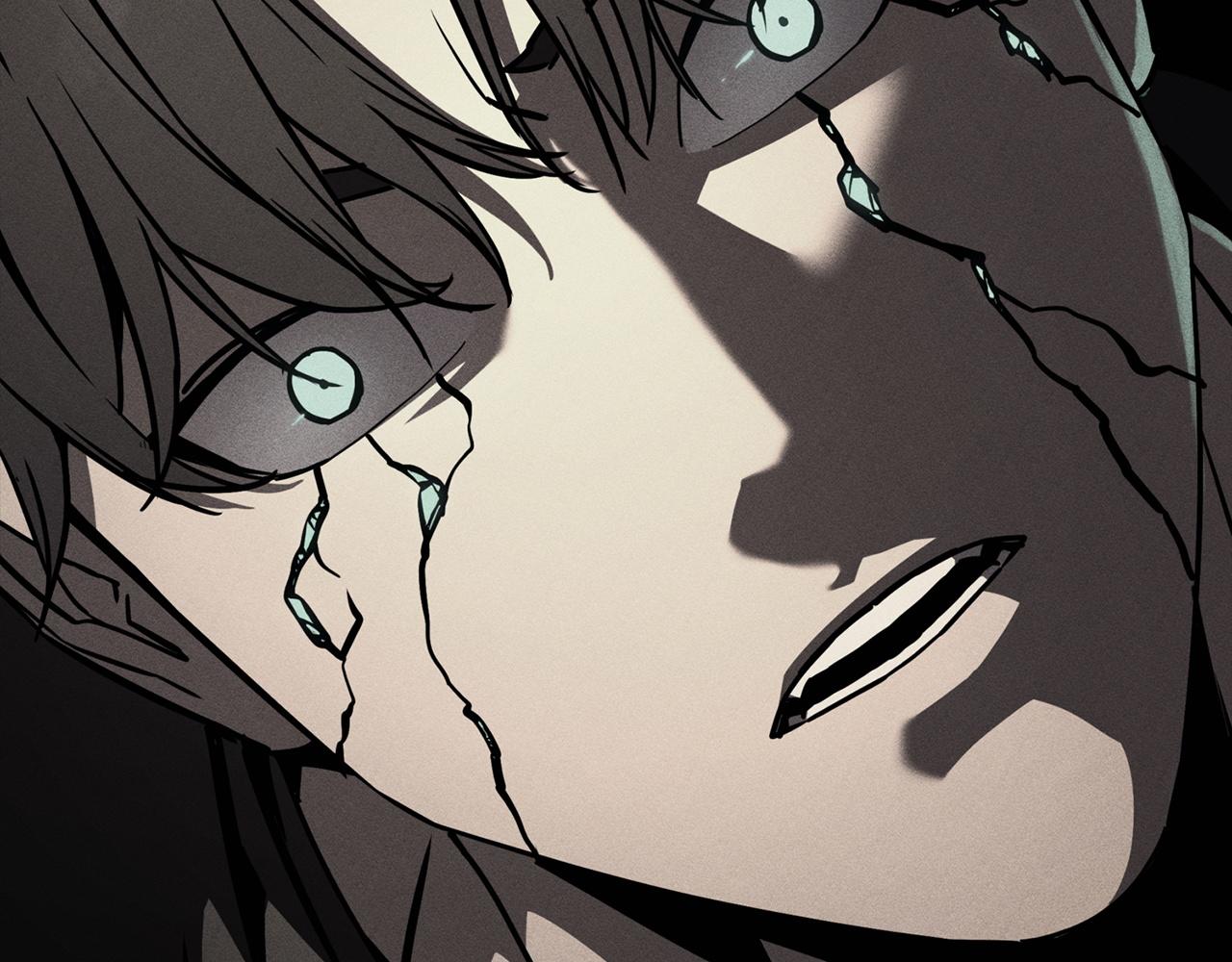 災難級英雄歸來 - 第140話 委託聖人(2/7) - 4