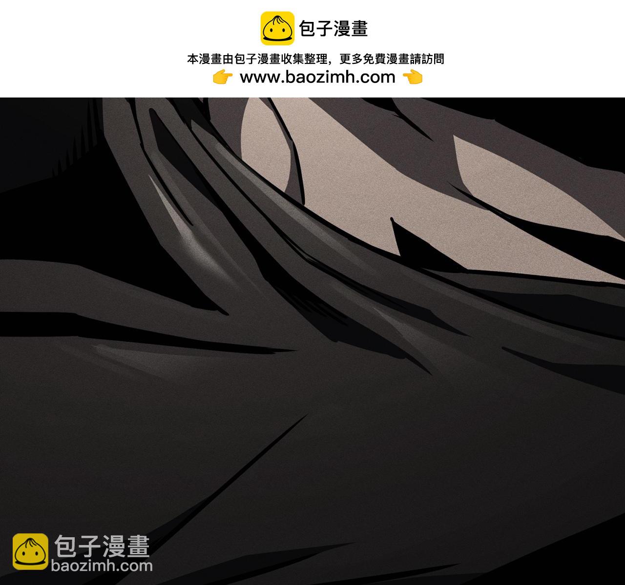 災難級英雄歸來 - 第140話 委託聖人(2/7) - 5