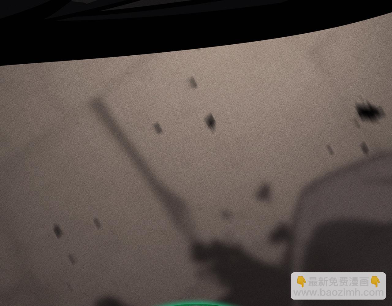 災難級英雄歸來 - 第140話 委託聖人(2/7) - 6