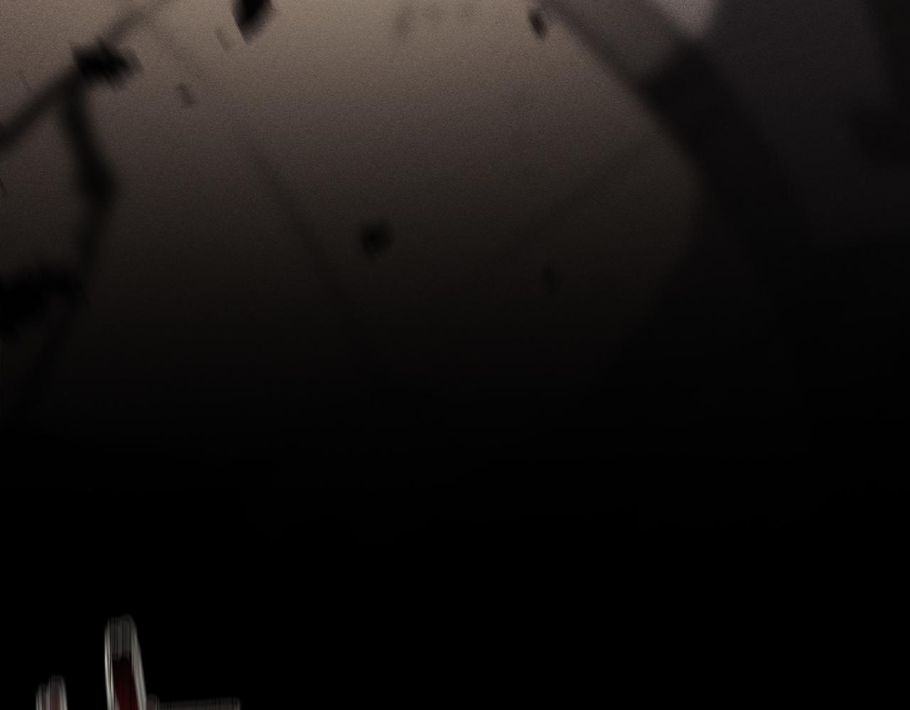 災難級英雄歸來 - 第140話 委託聖人(2/7) - 8