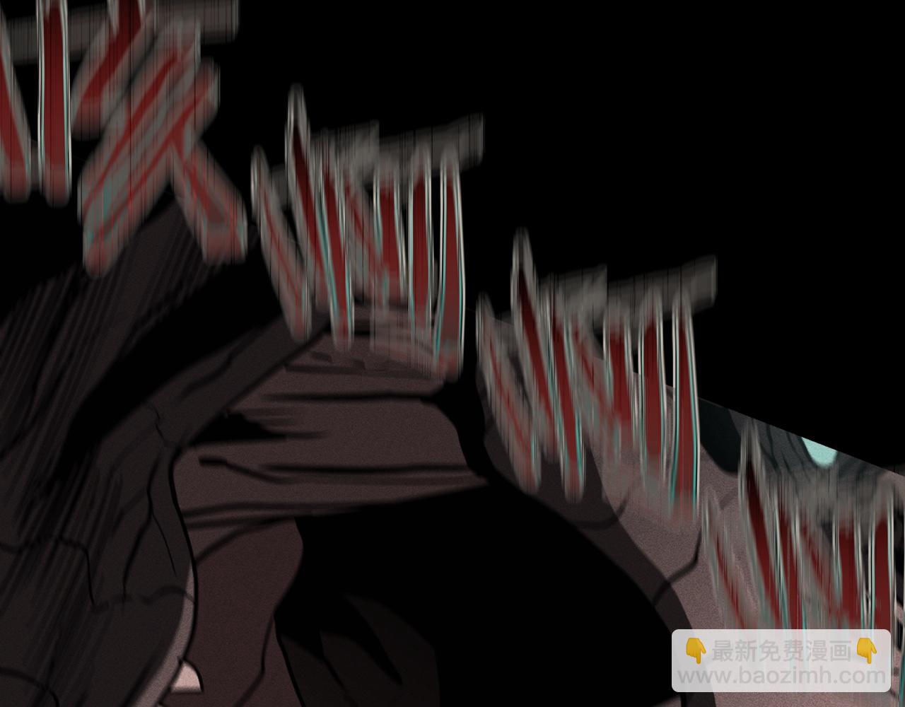 災難級英雄歸來 - 第140話 委託聖人(2/7) - 1