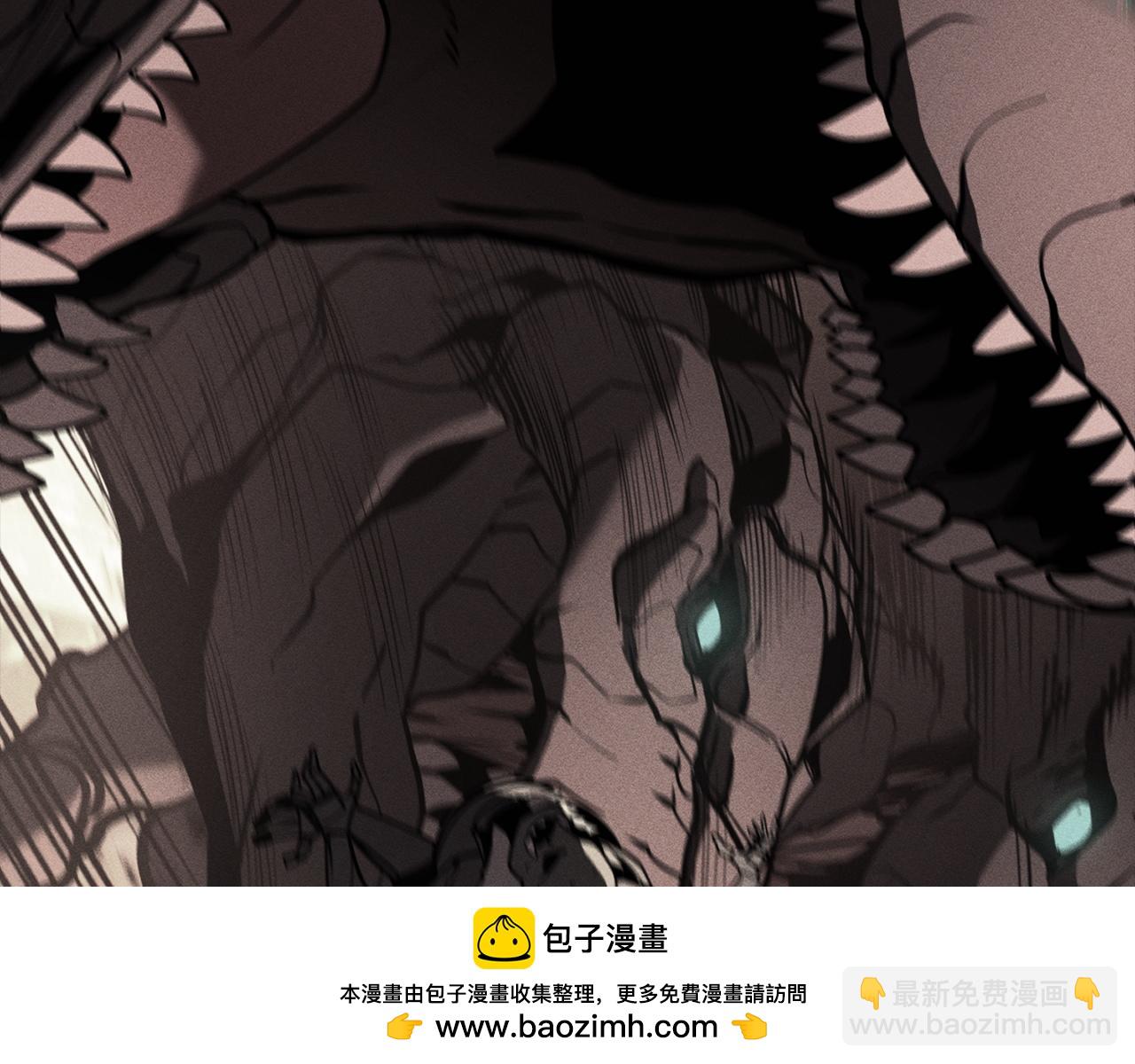 災難級英雄歸來 - 第140話 委託聖人(2/7) - 2