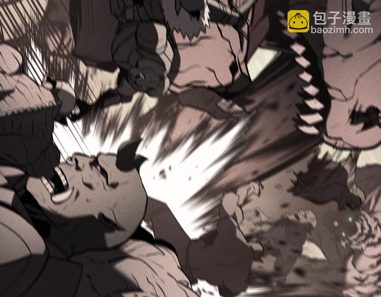 災難級英雄歸來 - 第140話 委託聖人(2/7) - 3