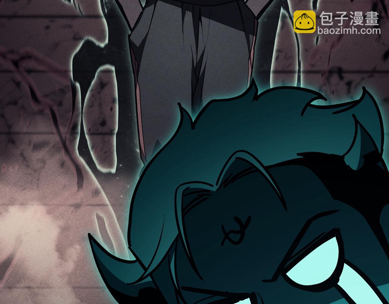 災難級英雄歸來 - 第140話 委託聖人(2/7) - 8