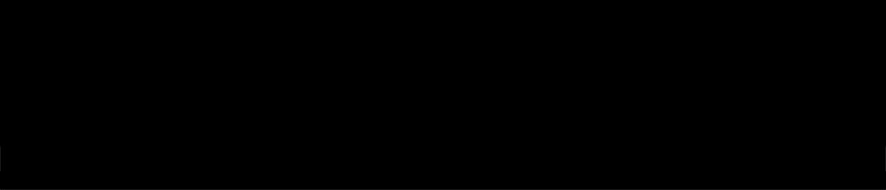 災難級英雄歸來 - 第140話 委託聖人(2/7) - 3