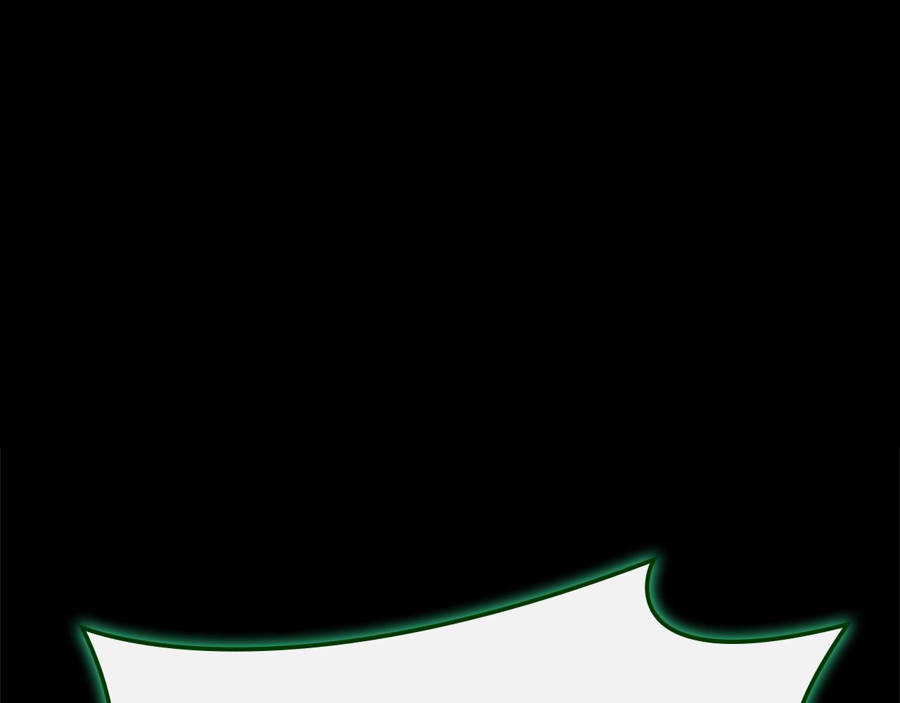 災難級英雄歸來 - 第140話 委託聖人(2/7) - 4