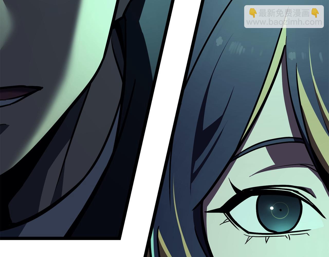 災難級英雄歸來 - 第142話 克隆人類(1/6) - 2