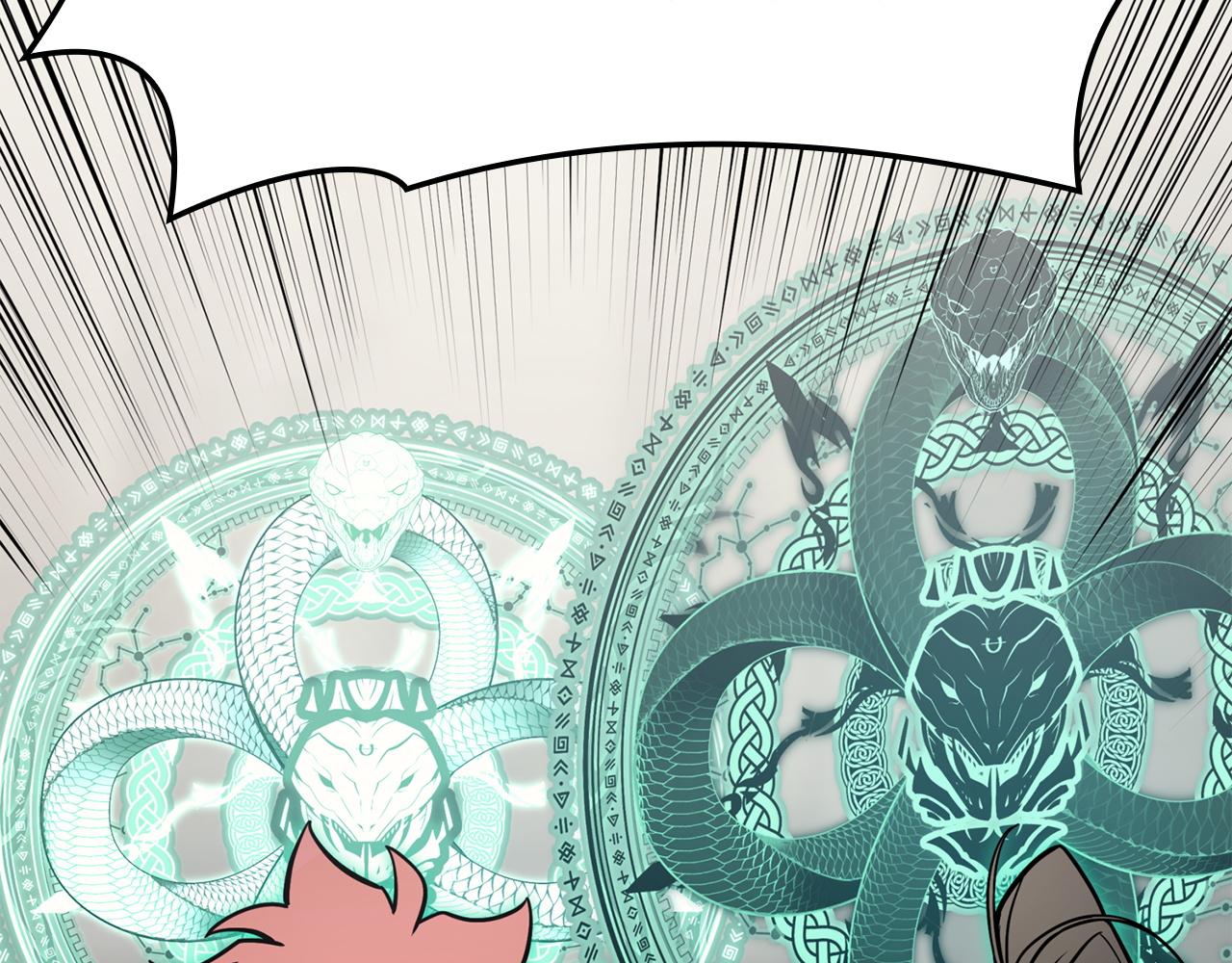 災難級英雄歸來 - 第142話 克隆人類(3/6) - 5