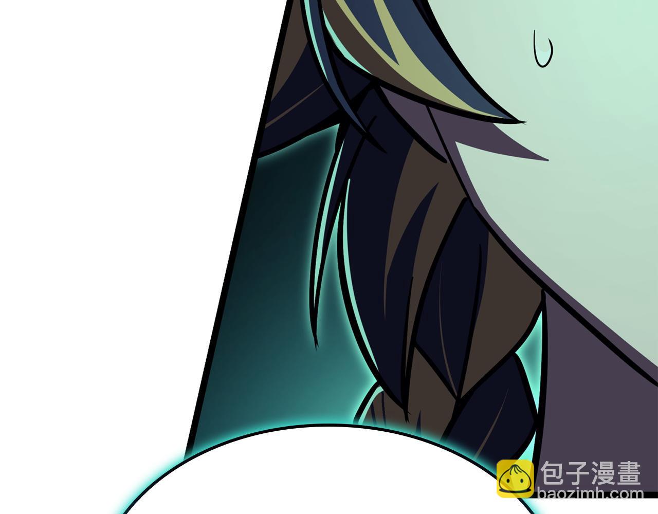 災難級英雄歸來 - 第142話 克隆人類(1/6) - 3