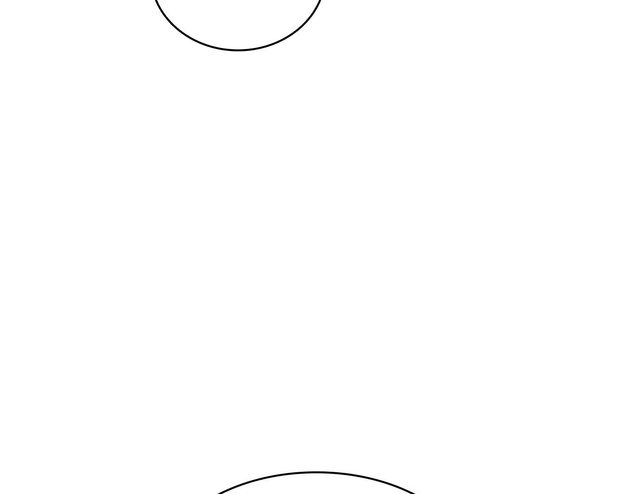 災難級英雄歸來 - 第142話 克隆人類(3/6) - 6