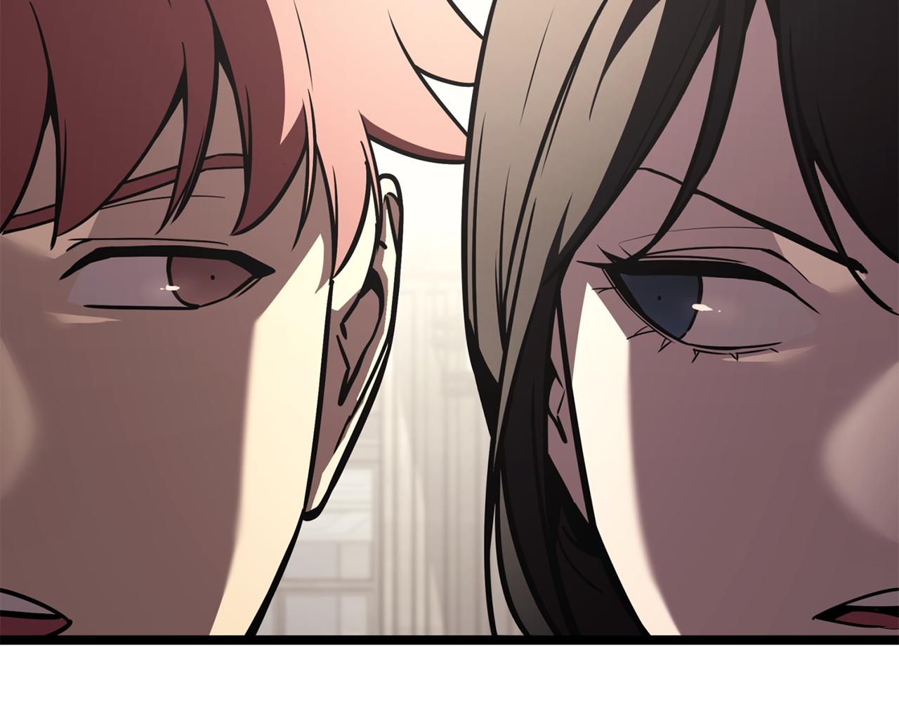 災難級英雄歸來 - 第142話 克隆人類(3/6) - 6