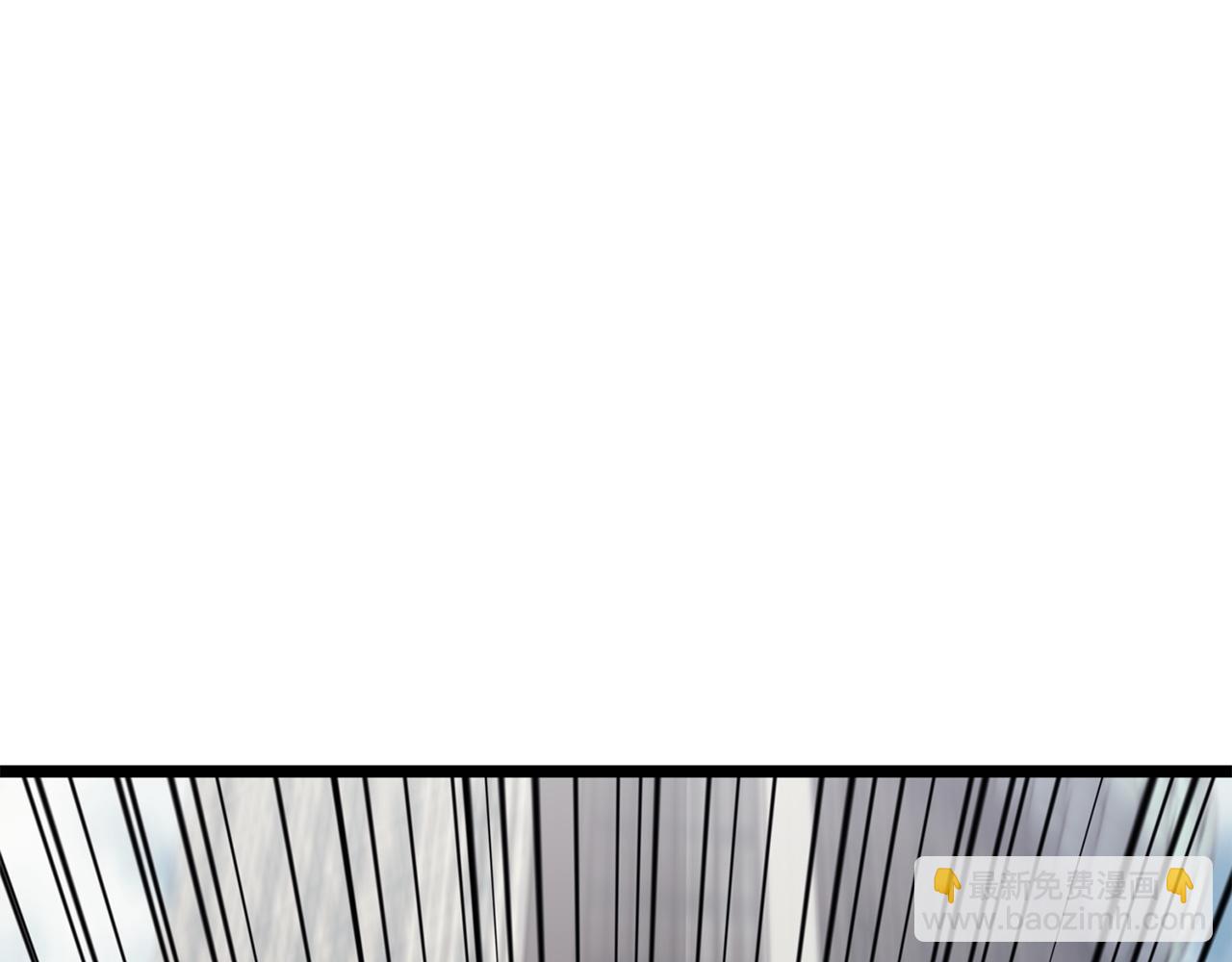 災難級英雄歸來 - 第142話 克隆人類(3/6) - 8