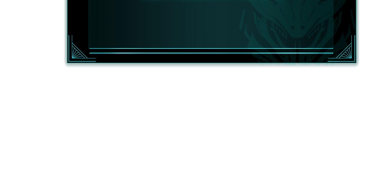 災難級英雄歸來 - 第142話 克隆人類(3/6) - 4