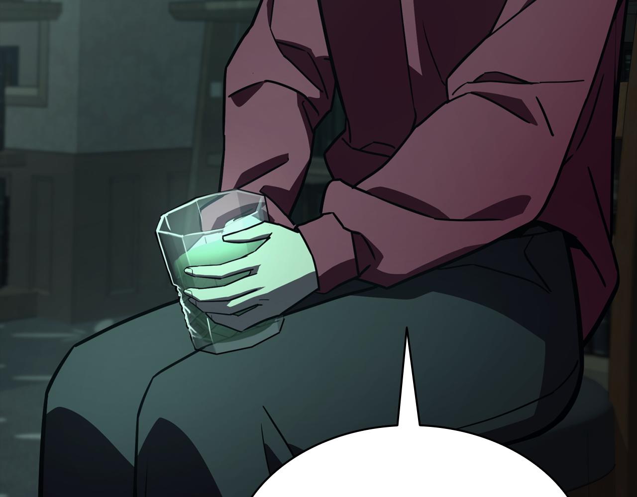 災難級英雄歸來 - 第142話 克隆人類(3/6) - 7