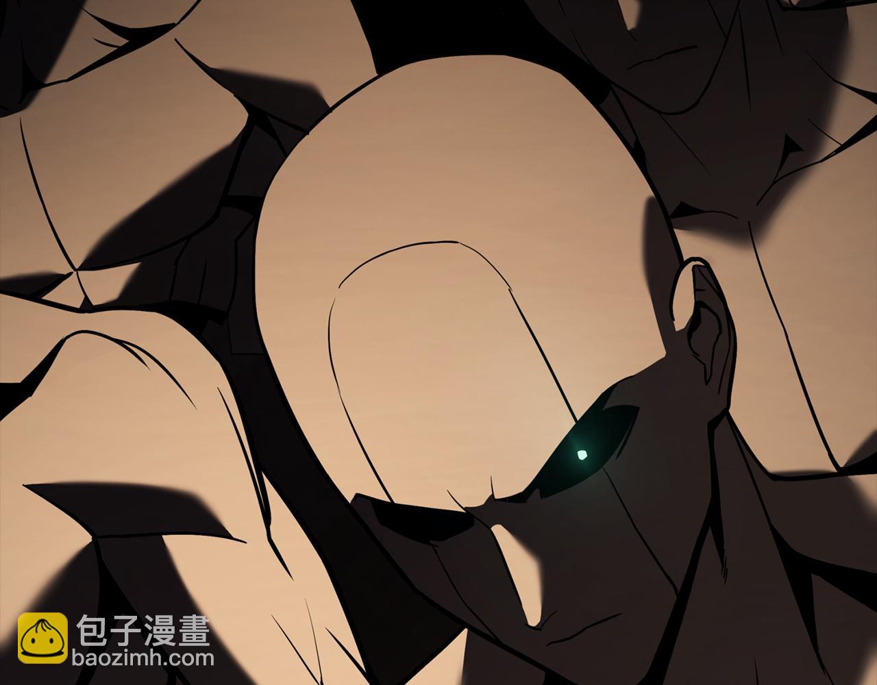 災難級英雄歸來 - 第142話 克隆人類(3/6) - 3