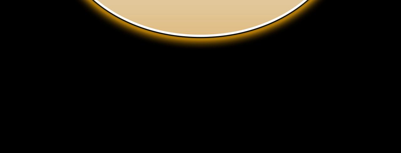 災難級英雄歸來 - 第142話 克隆人類(3/6) - 5