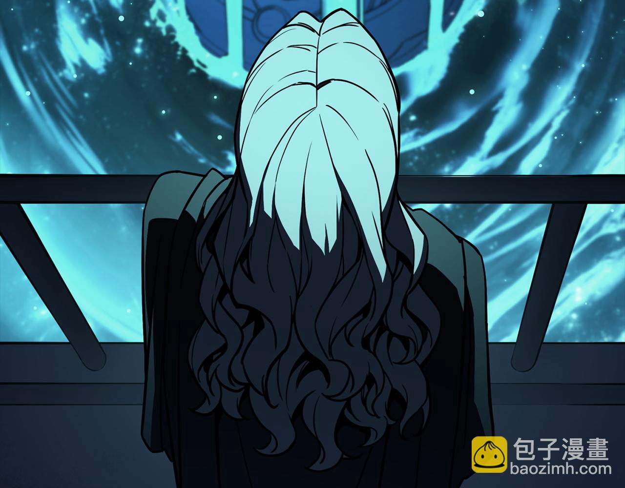 災難級英雄歸來 - 第142話 克隆人類(4/6) - 1