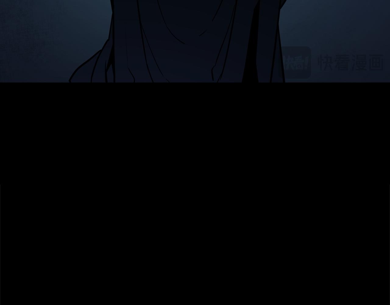 災難級英雄歸來 - 第142話 克隆人類(4/6) - 2