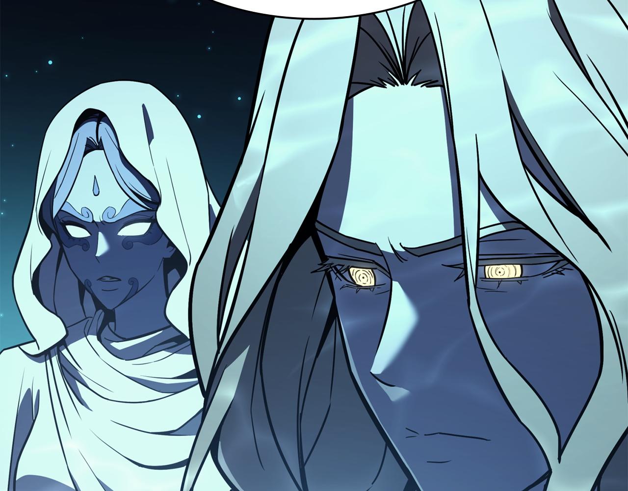 災難級英雄歸來 - 第142話 克隆人類(4/6) - 5