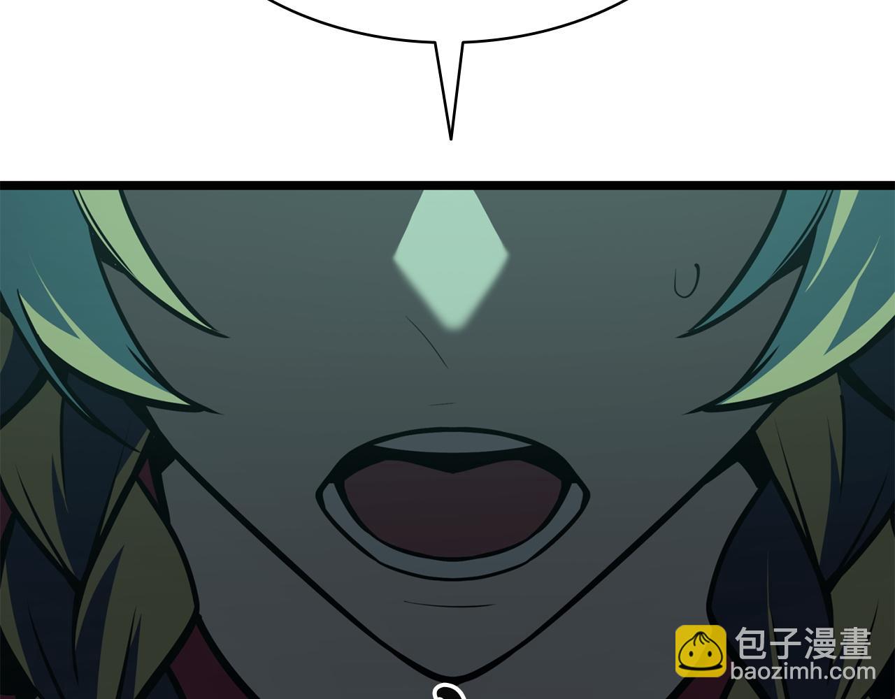 災難級英雄歸來 - 第142話 克隆人類(4/6) - 6