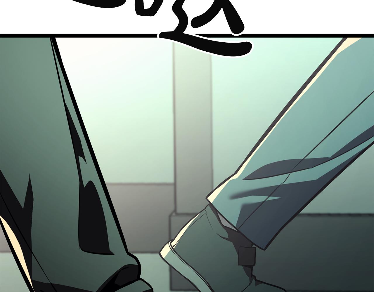 災難級英雄歸來 - 第142話 克隆人類(4/6) - 2