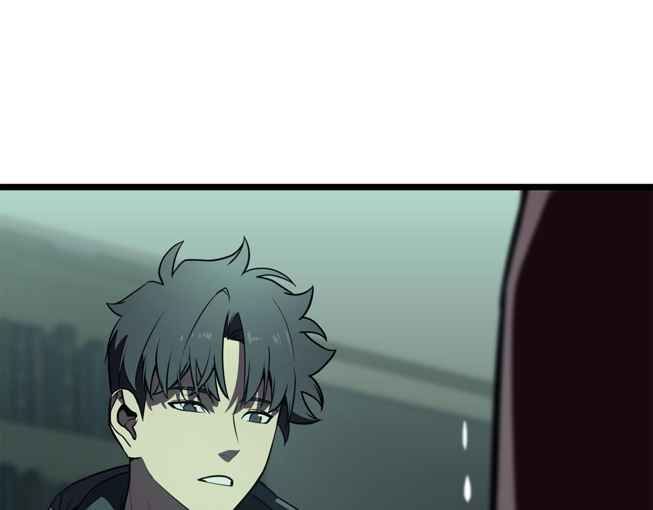 災難級英雄歸來 - 第142話 克隆人類(1/6) - 2